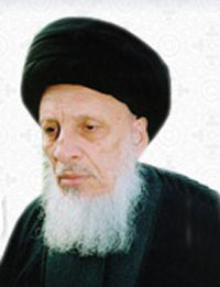 5d10d37444570.jpg