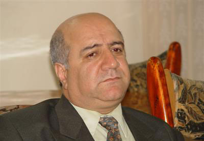 5d10d3de57159.jpg