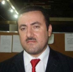 5d10d4abb0089.jpg