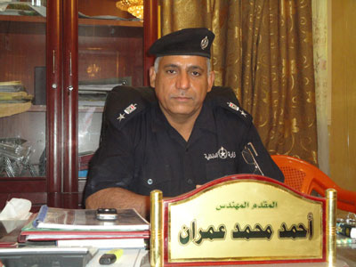 5d10d4b27def8.jpg
