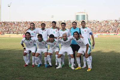 5d10d512cd644.jpg