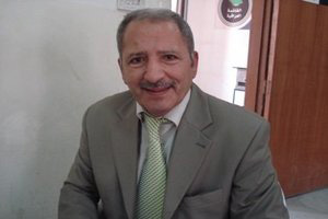 5d10d52db788b.jpg