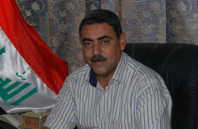 5d10d53eeb37e.JPG