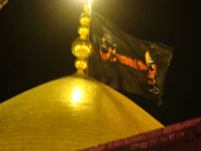 5d10d54d00817.jpg