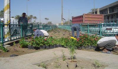 5d10d56438ad0.jpg