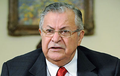 5d10d56d81cec.jpg