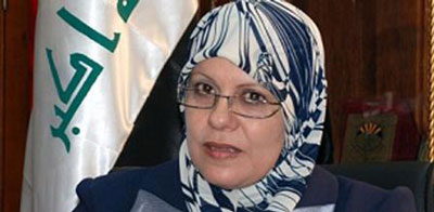 5d10d593850d5.jpg