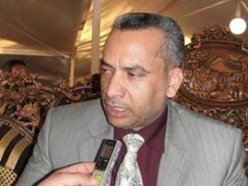 5d10d5abeed5f.jpg