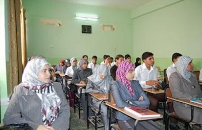 5d10d5cbec805.jpg