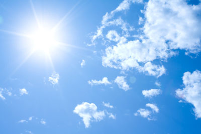 5d10d5cf92585.jpg