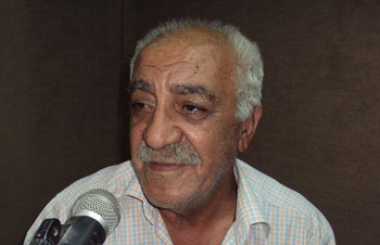 5d10d67637982.jpg