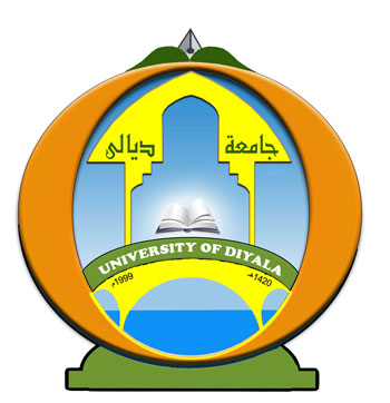5d10d695e41ab.jpg