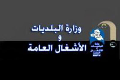 5d10d6d626248.jpg