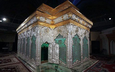 5d10d6ed12b53.jpg