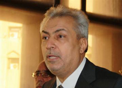 5d10d6ff787c6.jpg