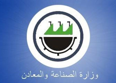 5d10d7042dae9.jpg