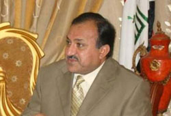 5d10d72ec22b4.jpg