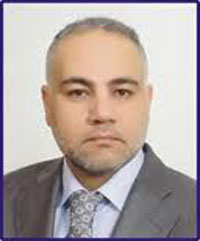 5d10d73bcf081.jpg