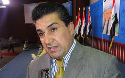5d10d74e306d5.jpg