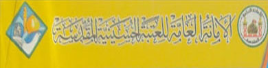 5d10d78adc9fc.jpg