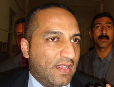 5d10d7afeb553.jpg