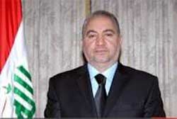 5d10d7e3e7451.jpg