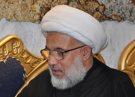 5d10d7ea6748c.jpg