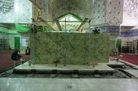 5d10d81751ffb.jpg