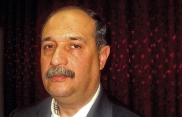 5d10d81d07807.jpg