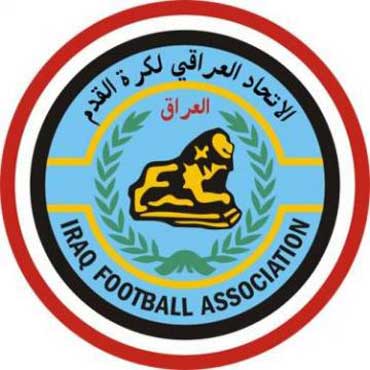 5d10d81eef008.jpg