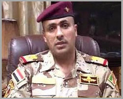 5d10d872c8baa.jpg