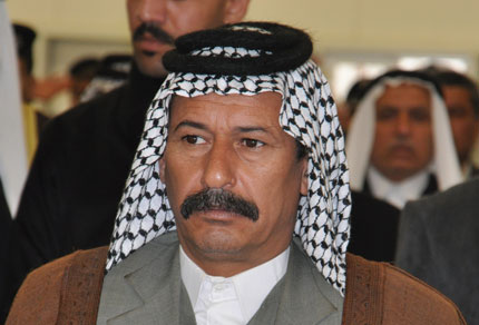 5d10d897750b3.JPG