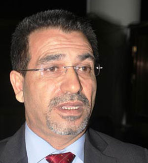 5d10d89b184e3.jpg