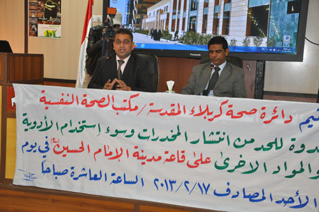 5d10d8d465333.jpg