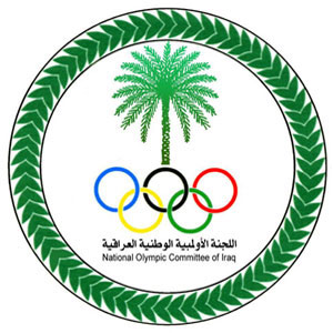 5d10d8ecbc8b7.jpg