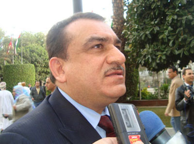 5d10d8fe8812b.jpg