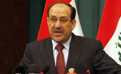 5d10d90de5355.jpg