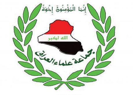 5d10d98ea49b6.jpg