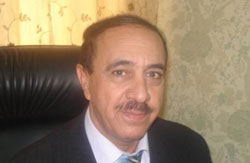 5d10d9ed2cc74.jpg