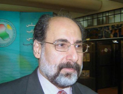 5d10da068857a.JPG
