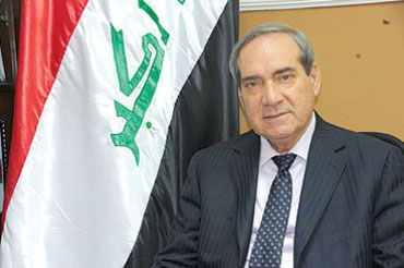 5d10da16cd68d.jpg