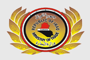 5d10da3aefbe2.jpg