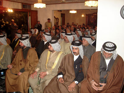5d10da4e295f3.jpg