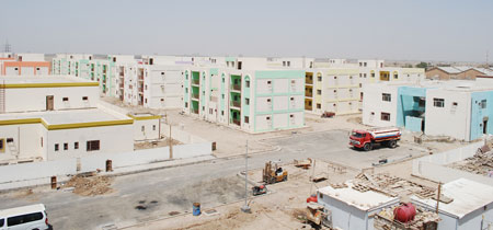 5d10da98ddf32.JPG