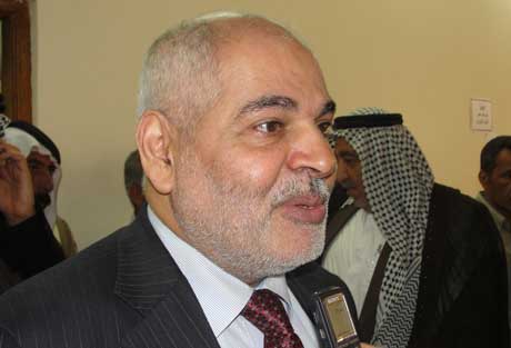 5d10daeb6eba9.JPG