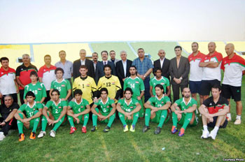 5d10dbfc8ca12.jpg