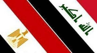 5d10dc55ee655.jpg