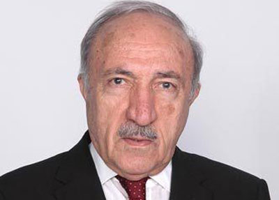 5d10dc5e1cdc8.jpg