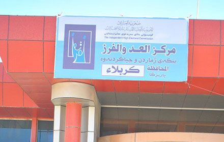 5d10dcf349dfe.jpg