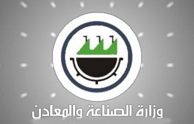 5d10dda24a9d4.jpg